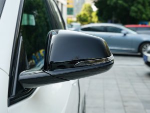 2022xDrive25i ҹ (x)(ji)^