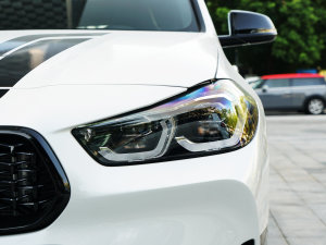 2022xDrive25i ҹ (x)(ji)^