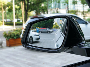 2022xDrive25i ҹ (x)(ji)^