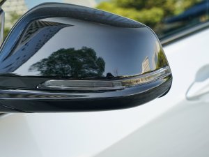 2022xDrive25i ҹ (x)(ji)^