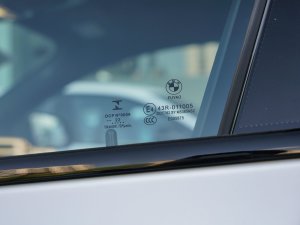 2022xDrive25i ҹ (x)(ji)^