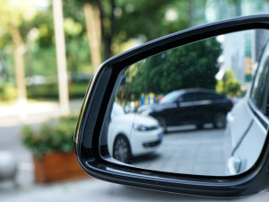 2022xDrive25i ҹ (x)(ji)^