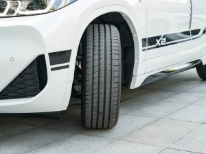 2022xDrive25i ҹ (x)(ji)^