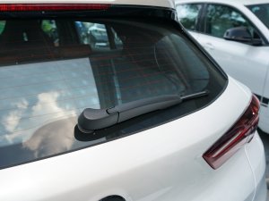 2022xDrive25i ҹ (x)(ji)^