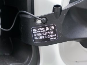 2022xDrive25i ҹ (x)(ji)^