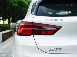 2022xDrive25i ҹ (x)(ji)^
