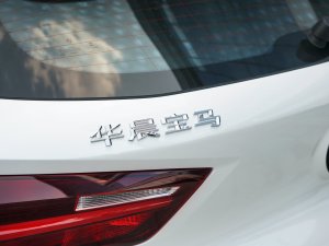 2022xDrive25i ҹ (x)(ji)^