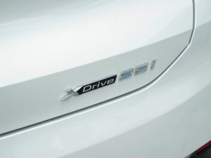 2022xDrive25i ҹ (x)(ji)^