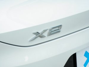 2022xDrive25i ҹ (x)(ji)^