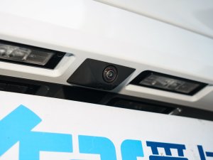 2022xDrive25i ҹ (x)(ji)^