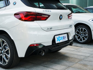 2022xDrive25i ҹ (x)(ji)^