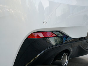 2022xDrive25i ҹ (x)(ji)^