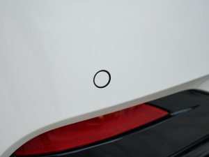 2022xDrive25i ҹ (x)(ji)^