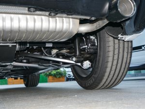 2022xDrive25i ҹ (ji)^