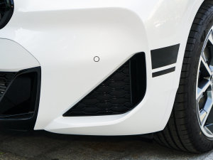 2022xDrive25i ҹ (ji)^