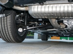 2022xDrive25i ҹ (ji)^