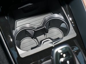 2022xDrive25i ҹ ǰű