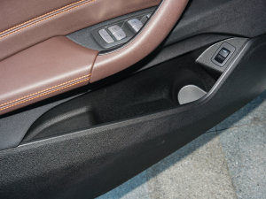 2022xDrive25i ҹ ǰTg