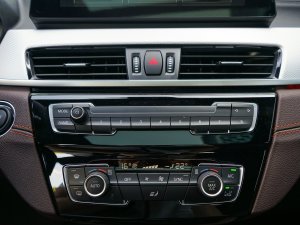 2022xDrive25i ҹ {(dio)(ji)