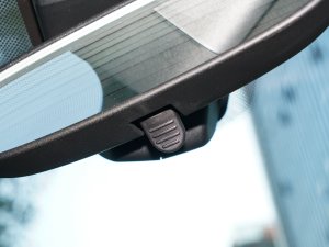 2022xDrive25i ҹ п؅^