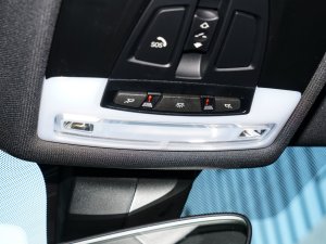 2022xDrive25i ҹ п؅^