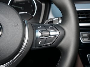 2022xDrive25i ҹ п؅^