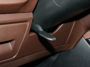 2022xDrive25i ҹ п؅^