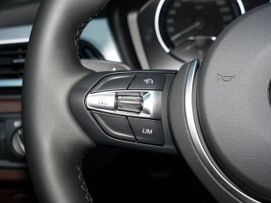 2022xDrive25i ҹ п؅^