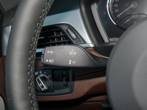 2022xDrive25i ҹ п؅^