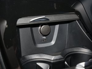 2022xDrive25i ҹ п؅^