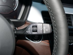 2022xDrive25i ҹ п؅^