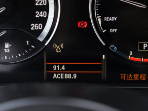 2022xDrive25i ҹ п؅^