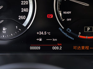 2022xDrive25i ҹ п؅^