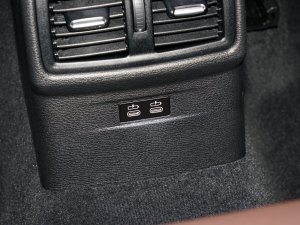 2022xDrive25i ҹ п؅^