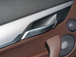 2022xDrive25i ҹ п؅^