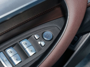 2022xDrive25i ҹ п؅^