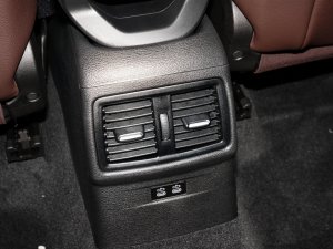 2022xDrive25i ҹ п؅^