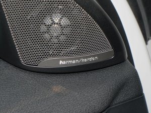 2022xDrive25i ҹ п؅^