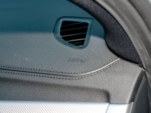 2022xDrive25i ҹ п؅^