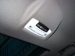 2022xDrive25i ҹ п؅^