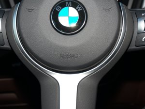 2022xDrive25i ҹ п؅^