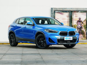 2022sDrive25i MԽҰb ǰ45