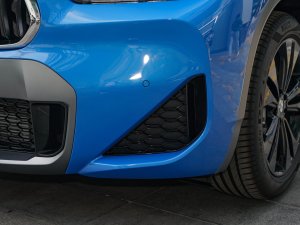 2022sDrive25i MԽҰb (x)(ji)^