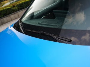 2022sDrive25i MԽҰb ˢ