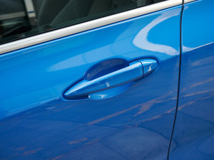 2022sDrive25i MԽҰb {T