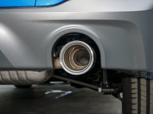 2022sDrive25i MԽҰb (x)(ji)^