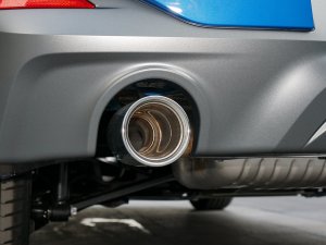 2022sDrive25i MԽҰb Ś