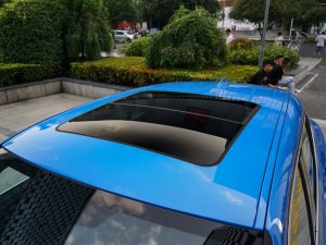 2022sDrive25i MԽҰb ܇