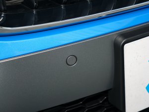 2022sDrive25i MԽҰb (x)(ji)^