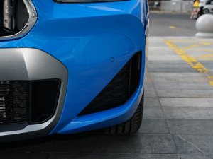 2022sDrive25i MԽҰb (x)(ji)^